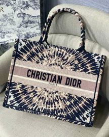 Picture of Dior Lady Handbags _SKUfw141267138fw